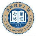 mg官网电子游戏