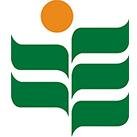 mg官网电子游戏