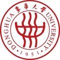 mg官网电子游戏
