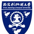 mg官网电子游戏