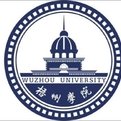 mg官网电子游戏