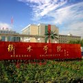 mg官网电子游戏