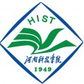 mg官网电子游戏
