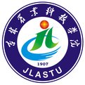 mg官网电子游戏