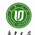 mg官网电子游戏