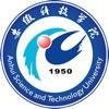 mg官网电子游戏