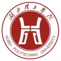 mg官网电子游戏