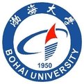 mg官网电子游戏