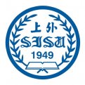mg官网电子游戏