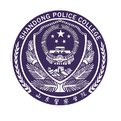 mg官网电子游戏