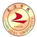 mg官网电子游戏
