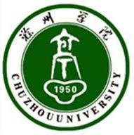mg官网电子游戏