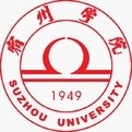 mg官网电子游戏