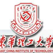 mg官网电子游戏