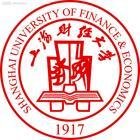 mg官网电子游戏