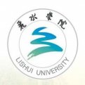 mg官网电子游戏