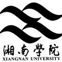 mg官网电子游戏