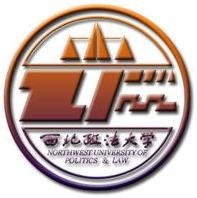 mg官网电子游戏