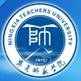 mg官网电子游戏