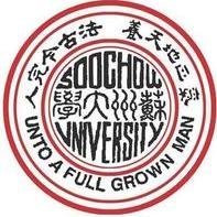 mg官网电子游戏