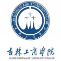 mg官网电子游戏