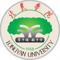 mg官网电子游戏