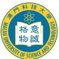 mg官网电子游戏