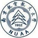 mg官网电子游戏