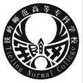 mg官网电子游戏