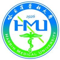 mg官网电子游戏