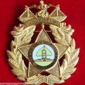 mg官网电子游戏