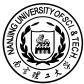 mg官网电子游戏