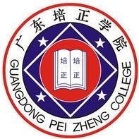 mg官网电子游戏