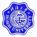 mg官网电子游戏