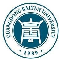 mg官网电子游戏