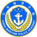 mg官网电子游戏