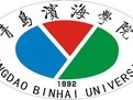 mg官网电子游戏