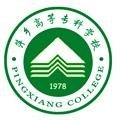 mg官网电子游戏