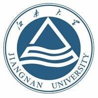 mg官网电子游戏