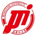 mg官网电子游戏