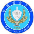 mg官网电子游戏