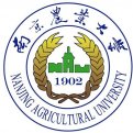 mg官网电子游戏