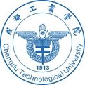 mg官网电子游戏