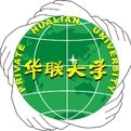 mg官网电子游戏