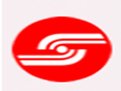 mg官网电子游戏