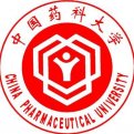 mg官网电子游戏