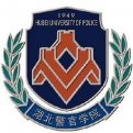 mg官网电子游戏