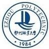 mg官网电子游戏