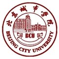 mg官网电子游戏