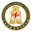 mg官网电子游戏